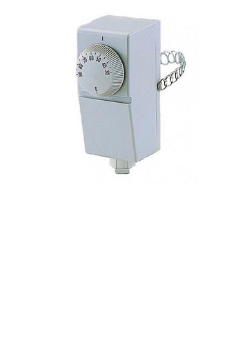Termostato contatto geca per - a,