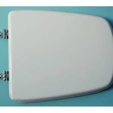 Sedile ideal standard aero