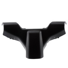 CARENA PLASTICA CUPOLINO COPRI