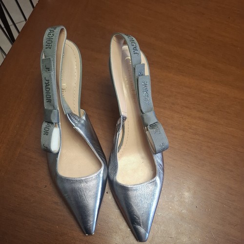 Christian dior scarpe - dior,