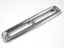 Cornice Fanale Fanalino Luce Targa Lancia Appia 3 Serie Ricambi Usati Auto Epoca