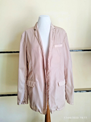 Giacca blazer prada - giacca,