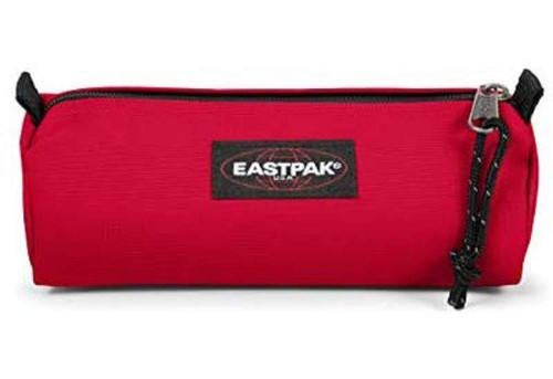 Eastpak benchmark single - eastpak,