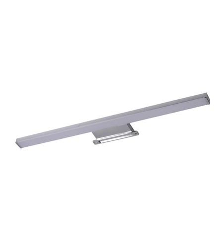 Applique led victoria - "victoria", 60