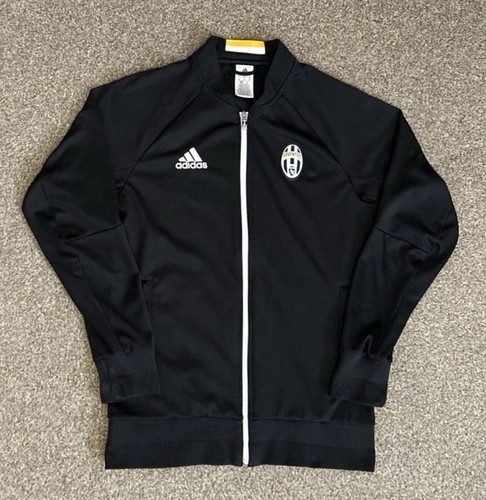Giacca adidas anthem juventus - giacca,