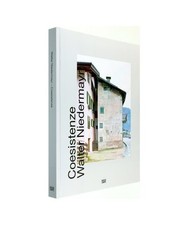 Walter Niedermayr [German and