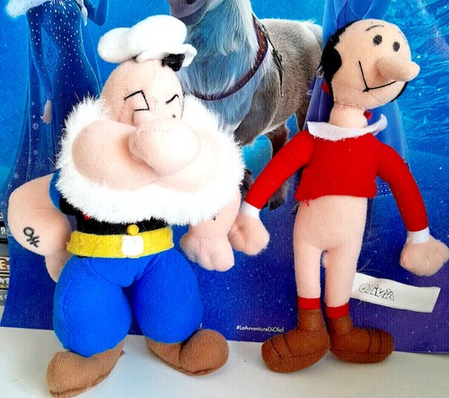 Lotto peluche braccio di - braccio,