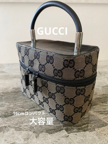 Gucci borsa mano - borsa, vanity