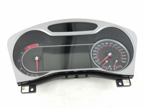 Ford mondeo mk4 tdci - mondeo,