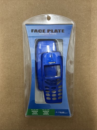Custodia nokia vintage - nokia,