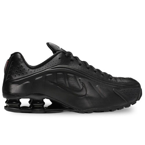 Scarpe nike wmns - r4, tg