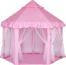 Tenda gioco castello delle - tenda,
