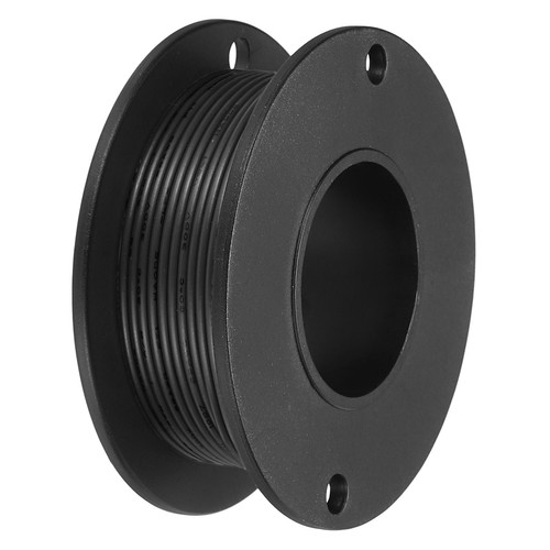 Cavo elettrico 28awg - cavo,