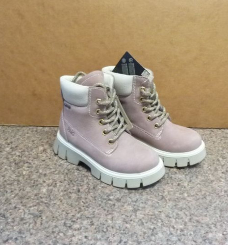Primigi kids boots randy for - primigi,