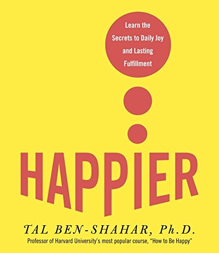 Happier learn the - learn, secrets