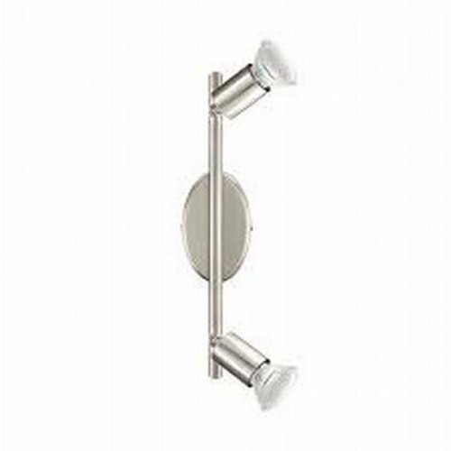 Eglo spot led - buzz, 2x3w