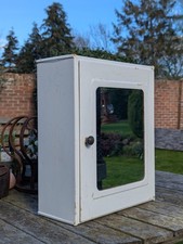 Mobile bagno vintage in