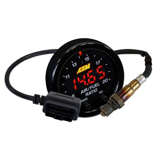 Aem electronics series - electronics,