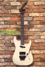 Charvel 1990 060 - charvel,