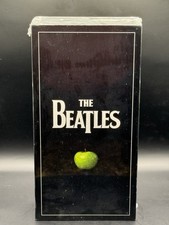 The Beatles Stereo Box Set CD