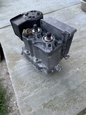 Ricambi/Riparazione Unità ABS