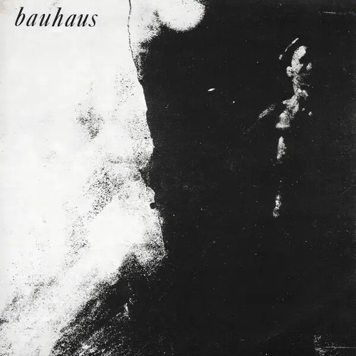 Bauhaus kick the - kick, 45