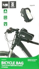 SUPPORTO IMPERMEABILE PORTA