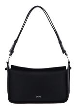 DKNY borsa a tracolla Akia