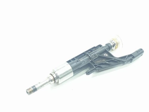 13537639990 iniettore mini 2 - 13537639990,