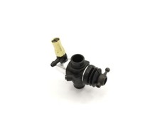 Carburatore Kyosho KE15SP