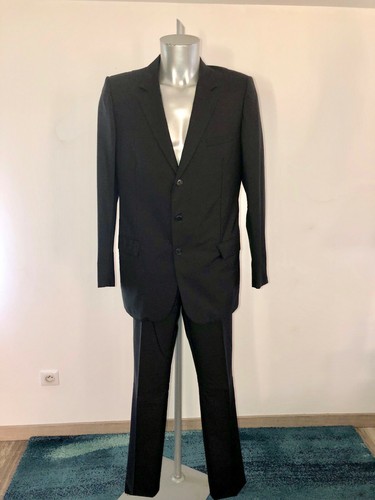 Costume uomo dior - uomo,