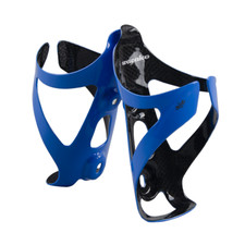 Pezzi portabottiglie in - pezzi,