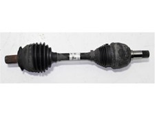 2463309400 SEMIASSE ANT SX