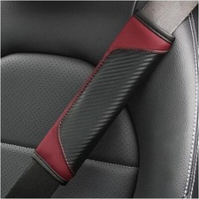 2PCS Copri Cintura di