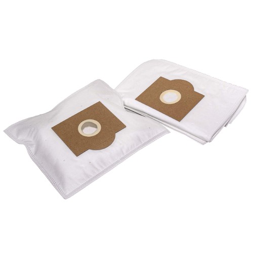 Sacs aspirateur pour - sacs,
