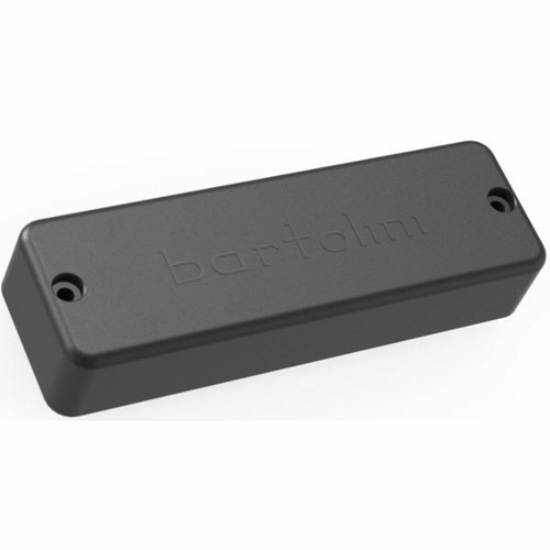 Bartolini pick humbucker - pick, up
