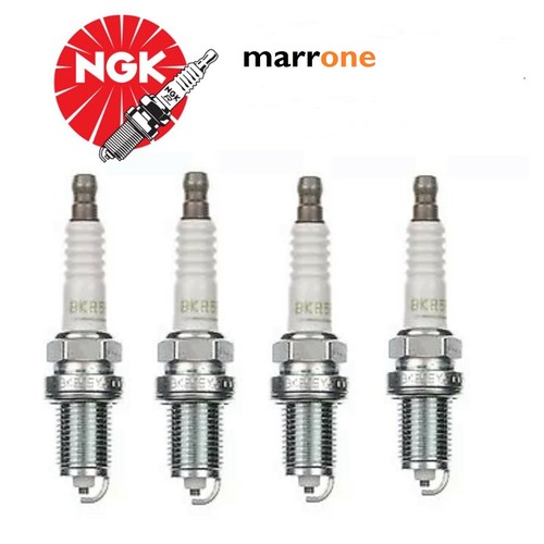 Kit zkr7ai 92402 4 - kit, zkr7ai-8