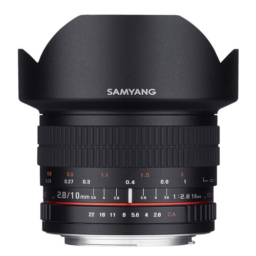 Ttsamyang 8 aps c - ttsamyang, aps-c