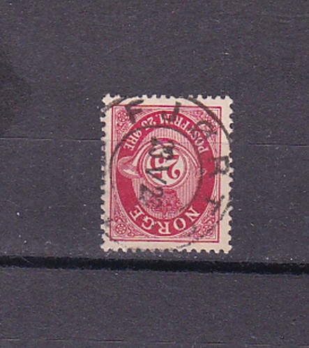 1910 completo fjorto - 88,