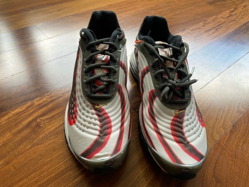 Nike air max - nike,