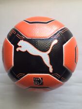 Pallone Gara Puma 2.12 Match. FIFA QUALITY. Serie B neve