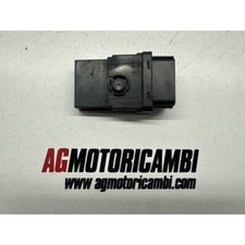 CENTRALINA MODULO BASE LIGHT