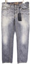 Jeans uomo Richmond denim