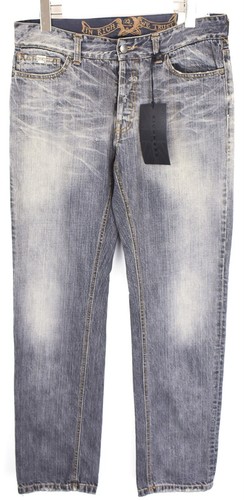 Jeans uomo richmond denim - uomo,