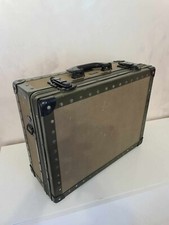 RIMOWA JEEP SAFARI vert kaki 2