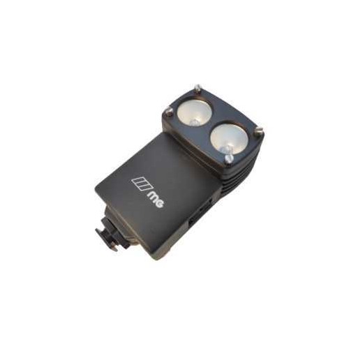 Itex faretto - sf-40,
