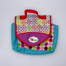 Fisher Price Borsa Pannolini