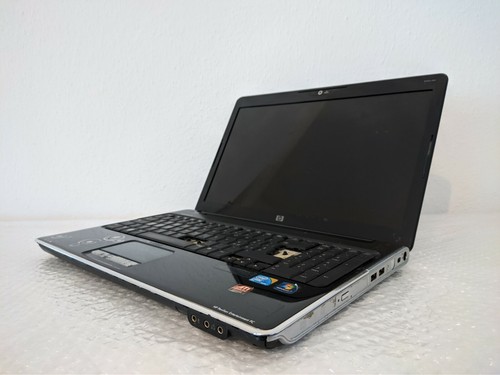 Computer portatile pavilion - portatile, hp