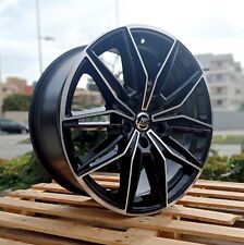 SPECTER BD 4 CERCHI IN LEGA