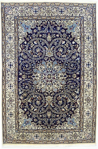 Nain 301x196 tappeto - nain,
